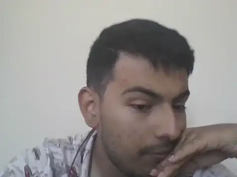 Mateotubbe online show from 03/07/26, 02:44