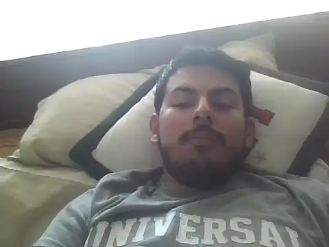 Mateotubbe online show from 04/12/26, 09:29