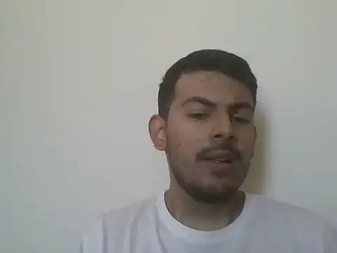 Mateotubbe online show from 03/15/26, 02:46