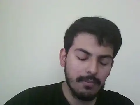 Snapshot of Mateotubbe chatting on 04/24/26, 10:12 Mateotubbe online show from 04/24/26, 10:12