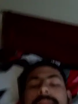 Snapshot of Mateotubbe chatting on 01/10/26, 11:27 Mateotubbe online show from 01/10/26, 11:27