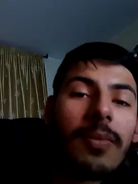 Mateotubbe online show from 04/04/26, 03:02