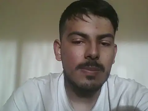 Mateotubbe online show from 06/29/26, 10:09