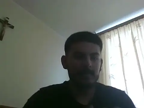 Snapshot of Mateotubbe chatting on 01/09/26, 04:25 Mateotubbe online show from 01/09/26, 04:25