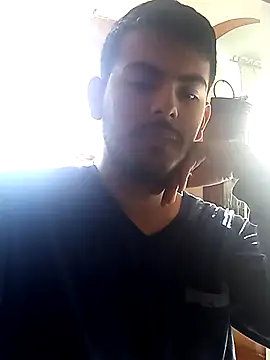 Mateotubbe online show from 03/19/26, 01:22