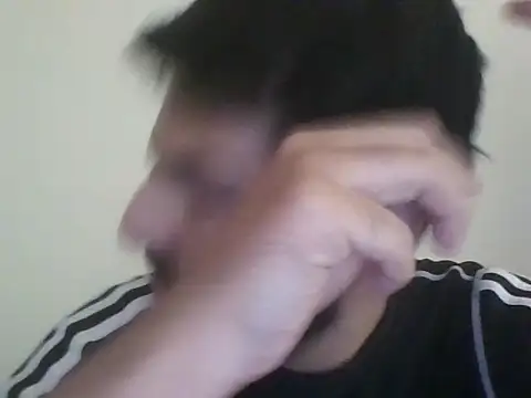 Snapshot of Mateotubbe chatting on 05/08/26, 10:13 Mateotubbe online show from 05/08/26, 10:13