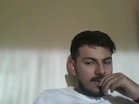 Mateotubbe online show from 07/13/26, 10:09