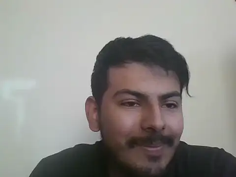 Mateotubbe online show from 08/02/26, 09:34