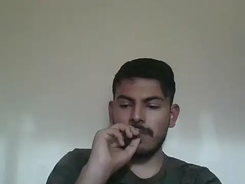 Mateotubbe online show from 07/09/26, 09:58