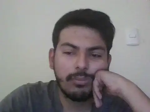 Mateotubbe online show from 04/14/26, 10:15