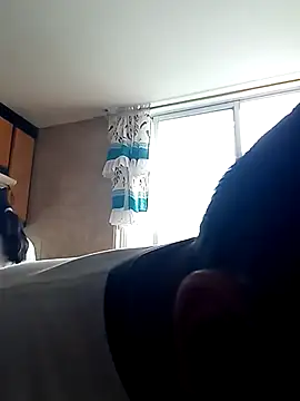 Mateotubbe online show from 03/31/26, 03:03