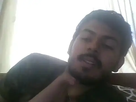 Snapshot of Mateotubbe chatting on 06/04/26, 09:08 Mateotubbe online show from 06/04/26, 09:08