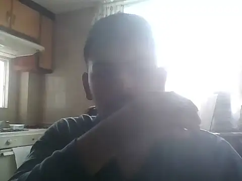 Mateotubbe online show from 07/04/26, 03:38
