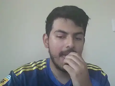 Mateotubbe online show from 04/17/26, 10:12