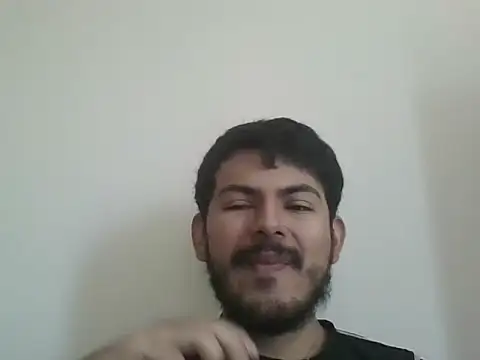 Snapshot of Mateotubbe chatting on 05/07/26, 03:59 Mateotubbe online show from 05/07/26, 03:59