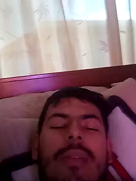 Mateotubbe online show from 03/29/26, 11:06