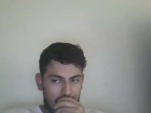Mateotubbe online show from 07/23/26, 10:06