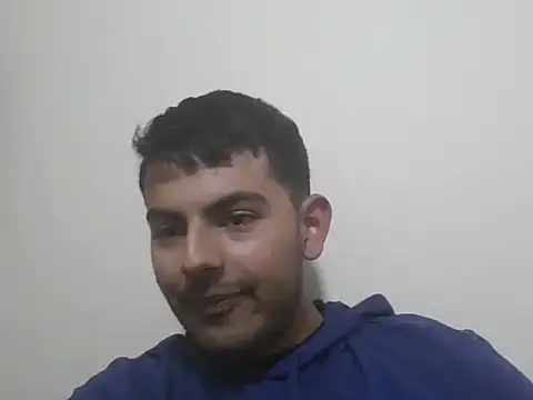 Mateotubbe online show from 03/06/26, 10:05