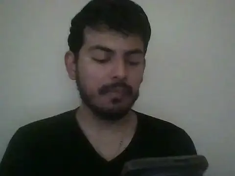 Snapshot of Mateotubbe chatting on 04/29/26, 10:27 Mateotubbe online show from 04/29/26, 10:27