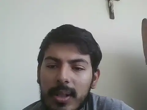 Snapshot of Mateotubbe chatting on 06/08/26, 03:56 Mateotubbe online show from 06/08/26, 03:56