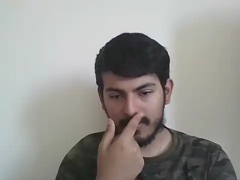 Snapshot of Mateotubbe chatting on 06/03/26, 06:23 Mateotubbe online show from 06/03/26, 06:23