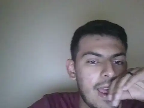 Mateotubbe online show from 03/10/26, 10:14