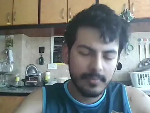 Snapshot of Mateotubbe chatting on 05/26/26, 01:53 Mateotubbe online show from 05/26/26, 01:53