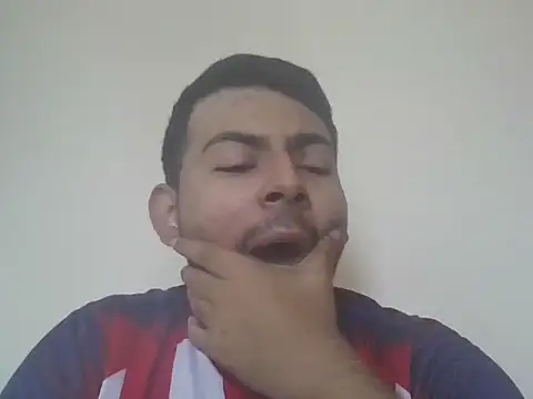 Mateotubbe online show from 03/13/26, 01:27