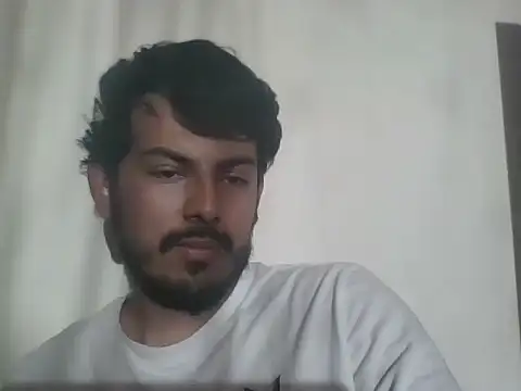 Mateotubbe online show from 06/19/26, 10:25