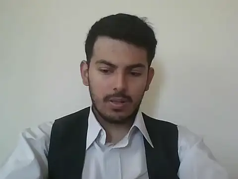 Mateotubbe online show from 03/26/26, 08:51