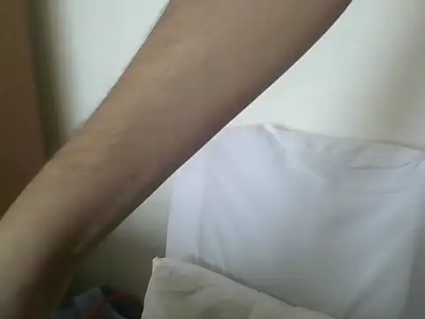 Snapshot of Mateotubbe chatting on 05/01/26, 04:45 Mateotubbe online show from 05/01/26, 04:45