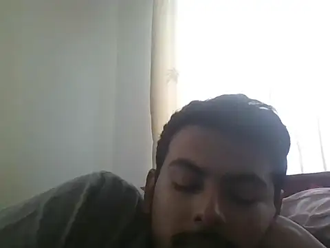 Mateotubbe online show from 04/11/26, 08:45