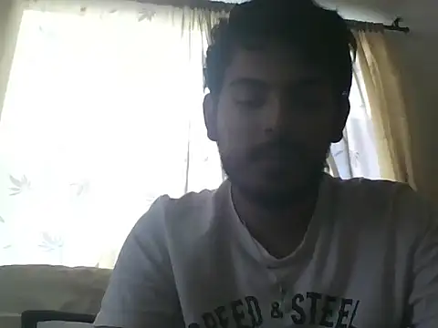 Snapshot of Mateotubbe chatting on 05/28/26, 08:59 Mateotubbe online show from 05/28/26, 08:59