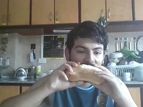 Snapshot of Mateotubbe chatting on 05/30/26, 03:06 Mateotubbe online show from 05/30/26, 03:06