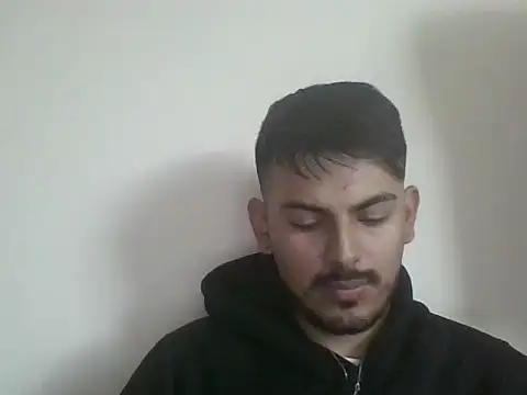 Mateotubbe online show from 06/25/26, 10:26