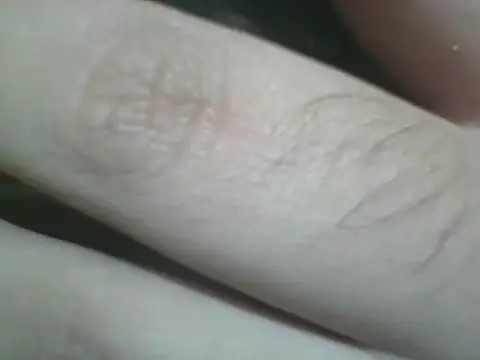 Mateotubbe online show from 06/30/26, 09:59