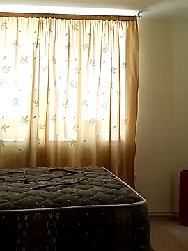 Mateotubbe online show from 03/28/26, 02:18