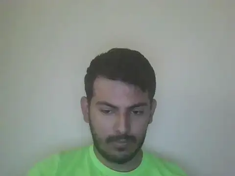 Mateotubbe online show from 04/07/26, 10:11