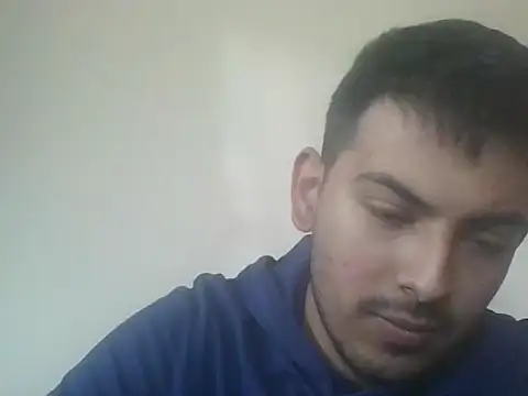 Mateotubbe online show from 03/11/26, 10:04