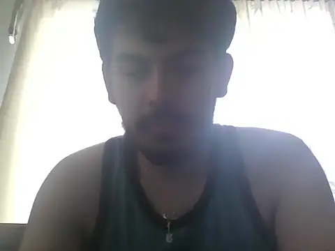 Snapshot of Mateotubbe chatting on 05/25/26, 08:07 Mateotubbe online show from 05/25/26, 08:07