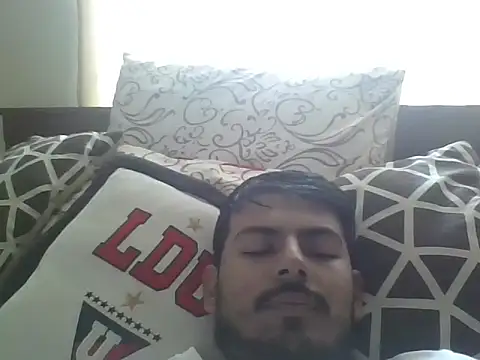 Mateotubbe online show from 07/22/26, 08:55