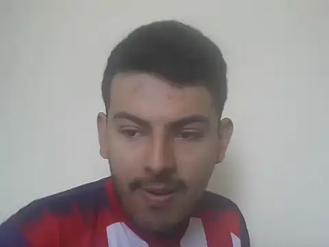 Mateotubbe online show from 03/12/26, 02:54