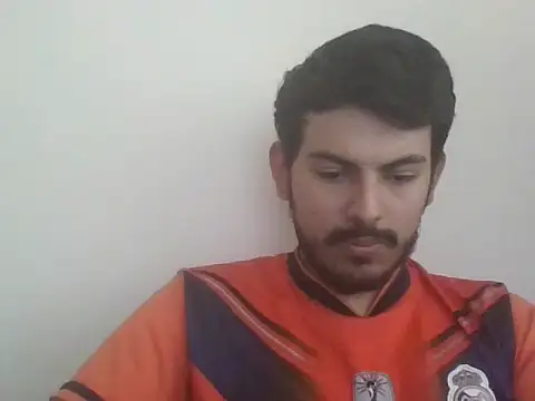 Snapshot of Mateotubbe chatting on 05/20/26, 02:36 Mateotubbe online show from 05/20/26, 02:36