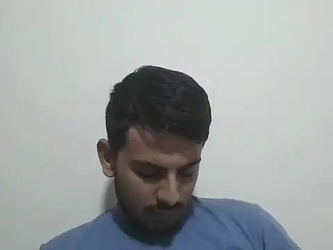 Mateotubbe online show from 03/24/26, 10:10