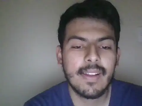 Mateotubbe online show from 04/16/26, 10:12