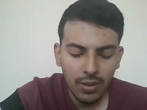 Mateotubbe online show from 03/09/26, 03:59