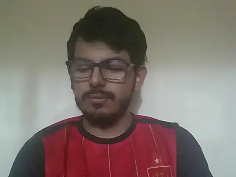 Mateotubbe online show from 06/10/26, 10:00