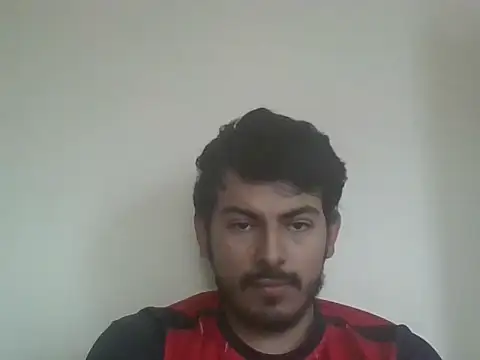 Mateotubbe online show from 06/11/26, 10:07