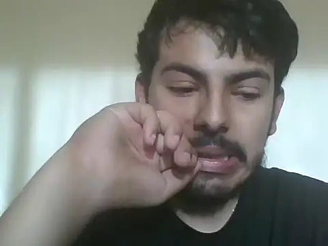 Snapshot of Mateotubbe chatting on 05/22/26, 10:08 Mateotubbe online show from 05/22/26, 10:08