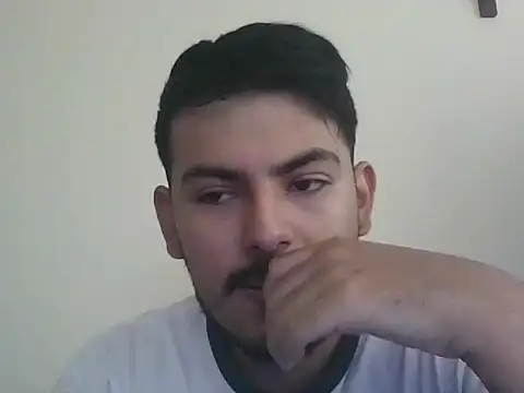 Mateotubbe online show from 07/12/26, 03:13